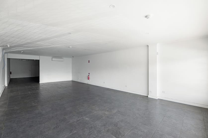 9 Morrison Street Wodonga VIC 3690 - Image 2