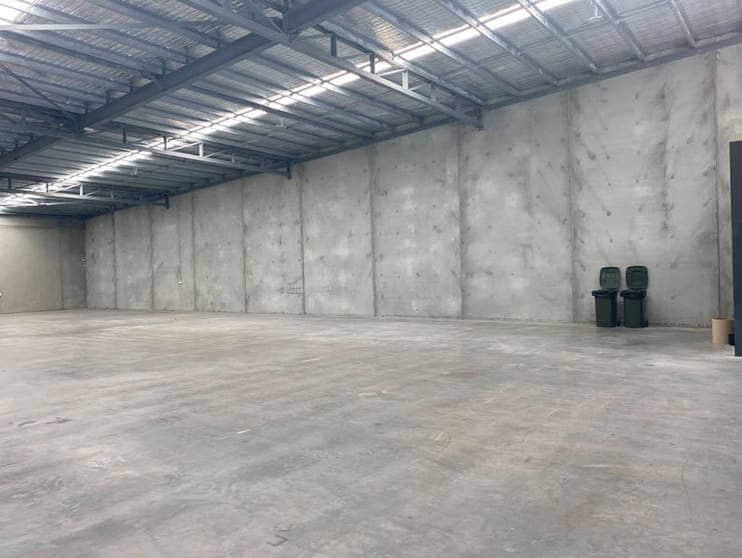 Click to view all images Unit 6,13-17 Sturton Road Edinburgh SA 5111 - Image 4