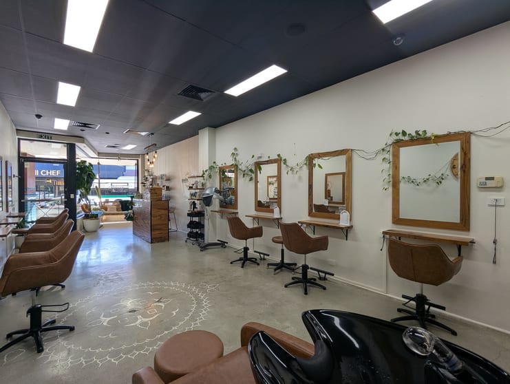 Shop 2/395 Albany Highway Victoria Park WA 6100 - Image 3