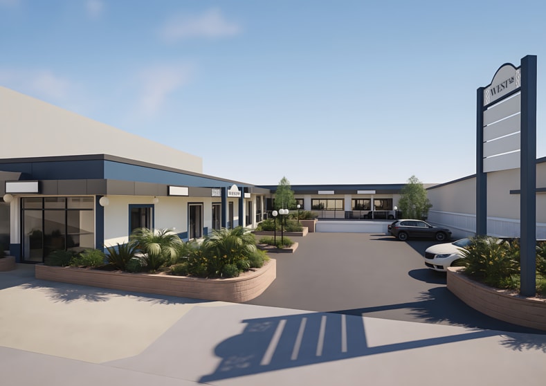 1/14 Brisbane Street Ipswich QLD 4305 - Image 4