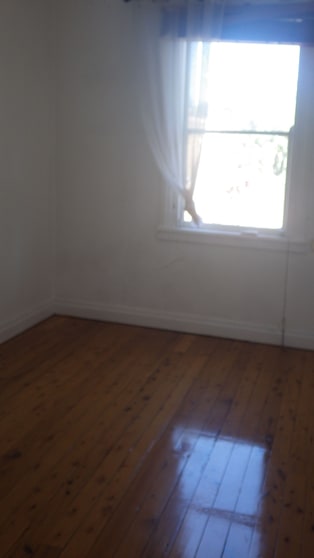 2/284 Peats Ferry Road Hornsby NSW 2077 - Image 2