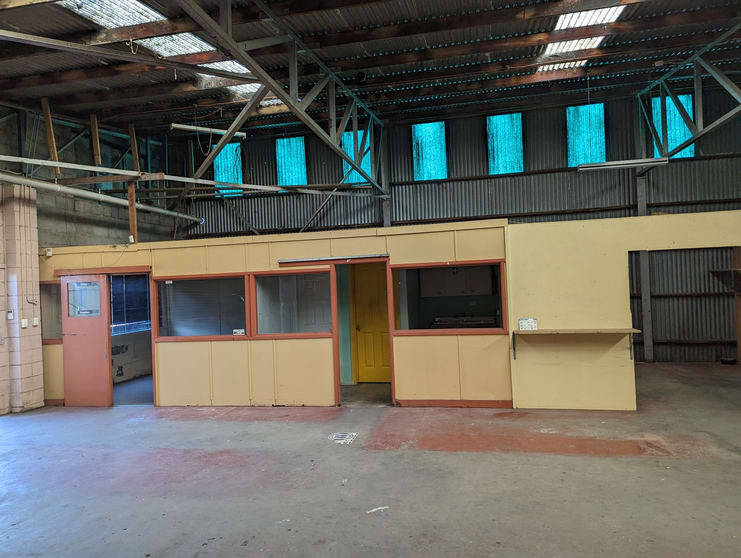 294-296 Kororoit Creek Rd Williamstown VIC 3016 - Image 3