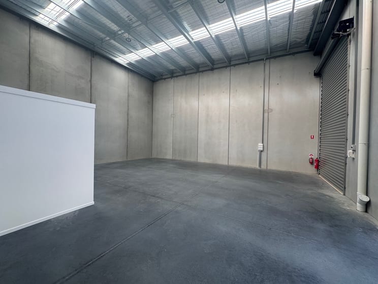 Click to view all images Unit 100, 32 Speedwell Street Somerville VIC 3912 - Image 5