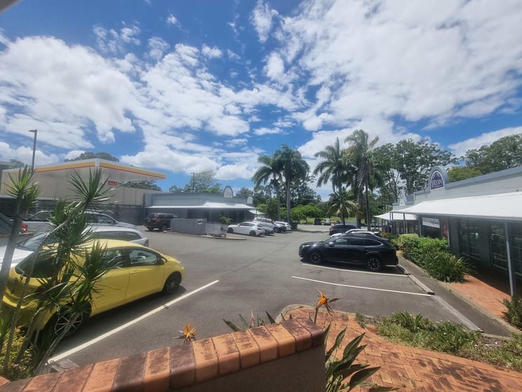 39-41 Nerang Street Nerang QLD 4211 - Image 2