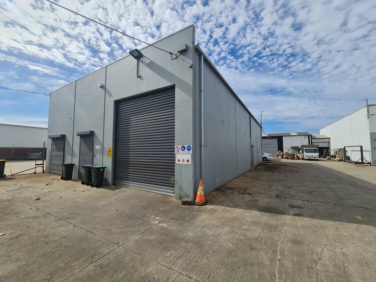 30 Chester Road Altona VIC 3018 - Image 1
