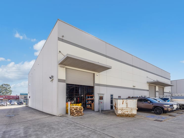Click to view all images 1/9-12 Altair Place Penrith NSW 2750 - Image 3