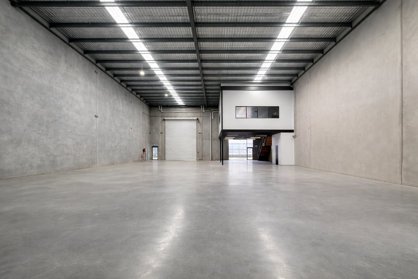 Click to view all images 3&4/59 Hub Crescent Heathwood QLD 4110 - Image 3