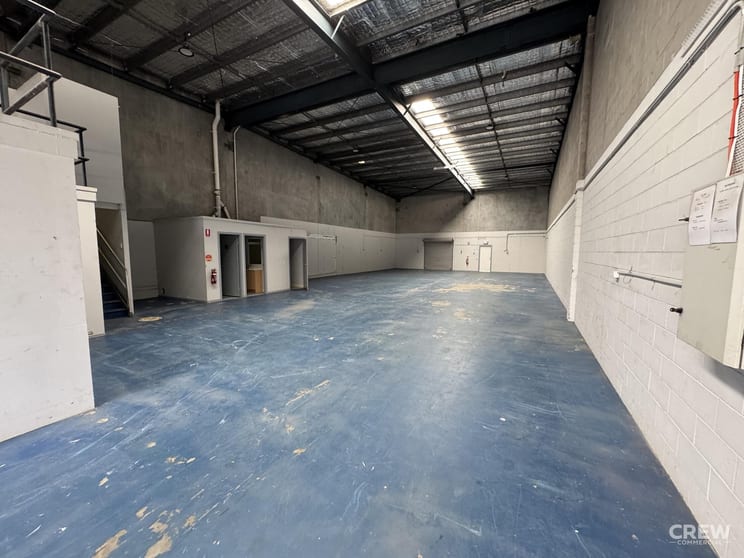 1/61-63 Nealdon Drive Meadowbrook QLD 4131 - Image 3
