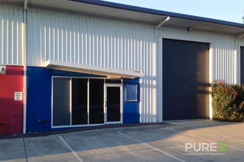 8/30 Shipley Drive Rutherford NSW 2320 - Image 1