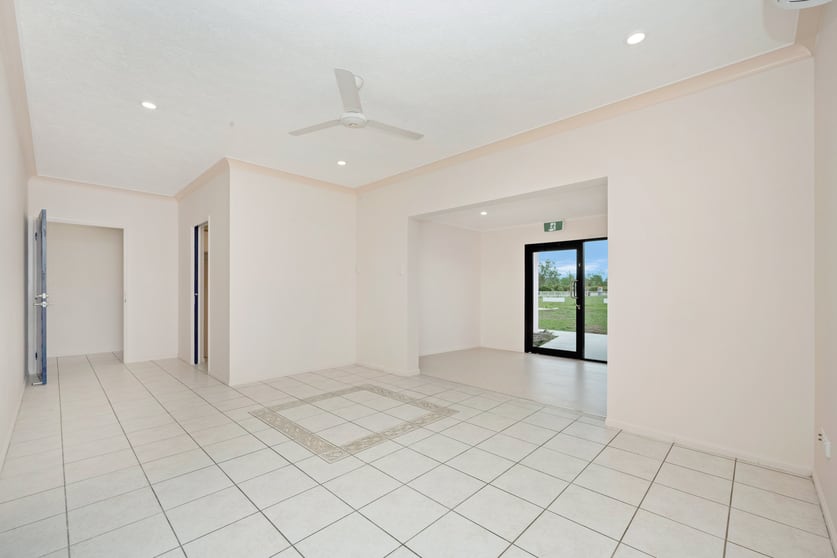 4 Ridge Drive Alice River QLD 4817 - Image 4