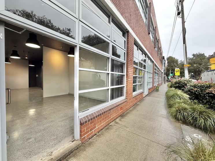 Click to view all images 67/20 Maddox Street Alexandria NSW 2015 - Image 2