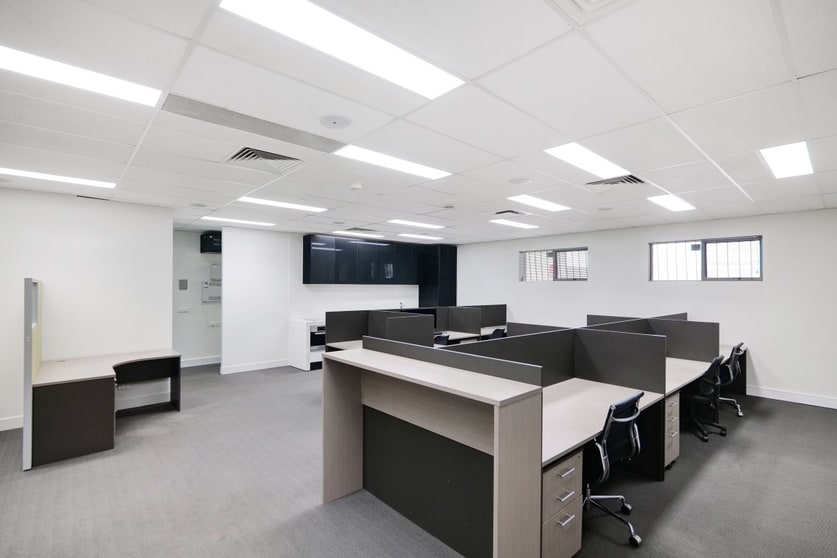 Ground Floor/329 Hay Street Subiaco WA 6008 - Image 5