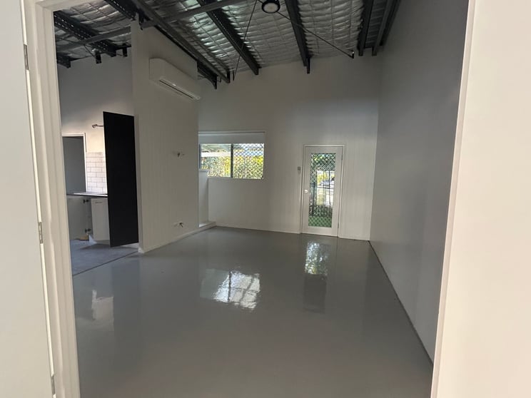 Click to view all images 119 Grigor St W Moffat Beach QLD 4551 - Image 3