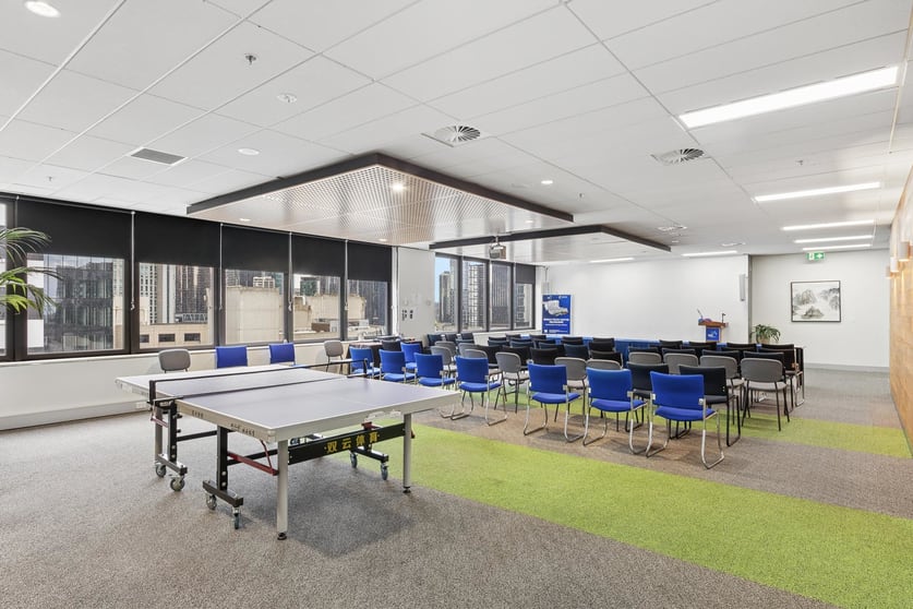 18-38 Siddeley Street Docklands VIC 3008 - Image 5