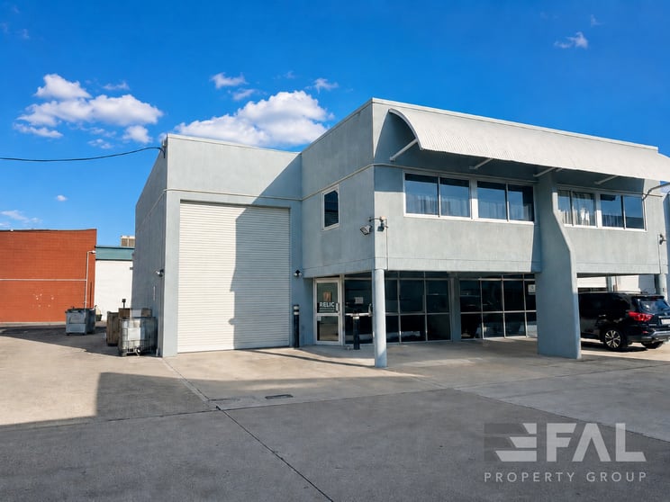 Click to view all images Unit 4/18 Spine Street Sumner QLD 4074 - Image 1