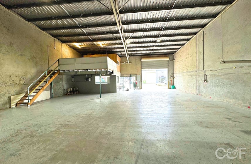 Click to view all images Unit 4/Lot 6 Ketch Close Fountaindale NSW 2258 - Image 2