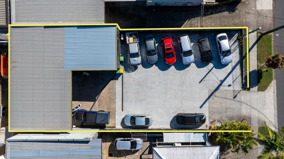 14 George Street Southport QLD 4215 - Image 4