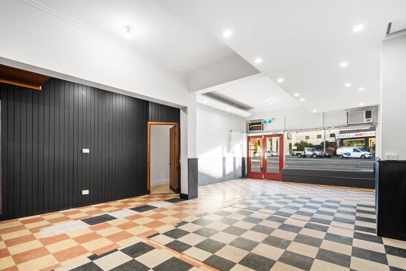 738 Mt Alexander Road Moonee Ponds VIC 3039 - Image 2