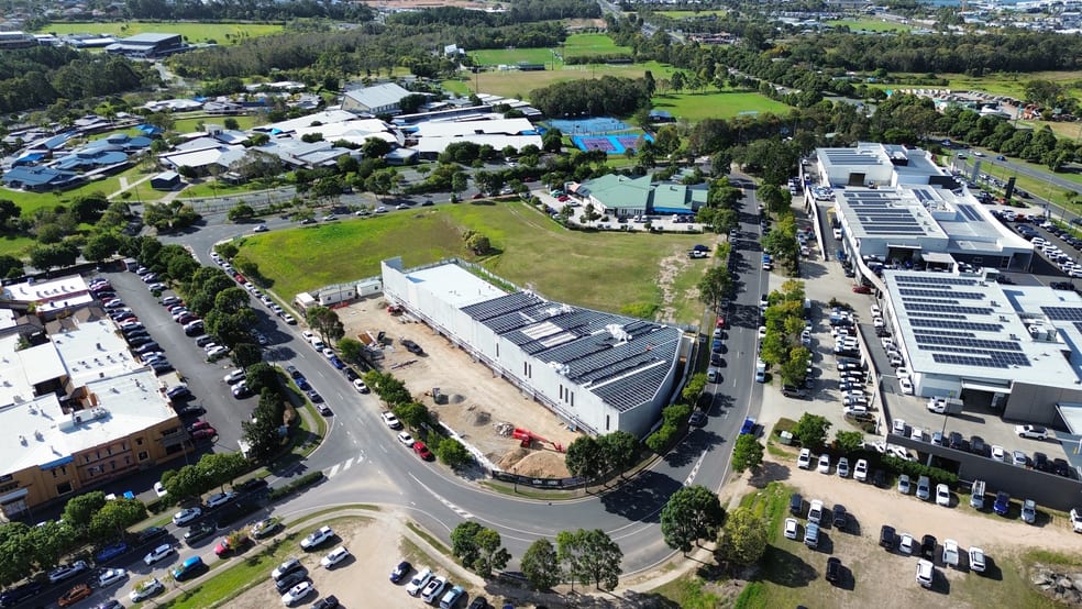 Click to view all images 42-52 Joyner Circuit North Lakes QLD 4509 - Image 4