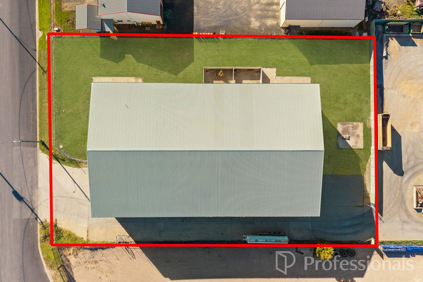 10 Newcastle Place Kelso NSW 2795 - Image 3