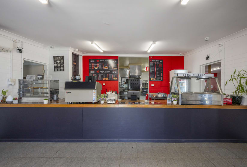 Click to view all images 2/2-8 Duncans Road Clarenza NSW 2460 - Image 1