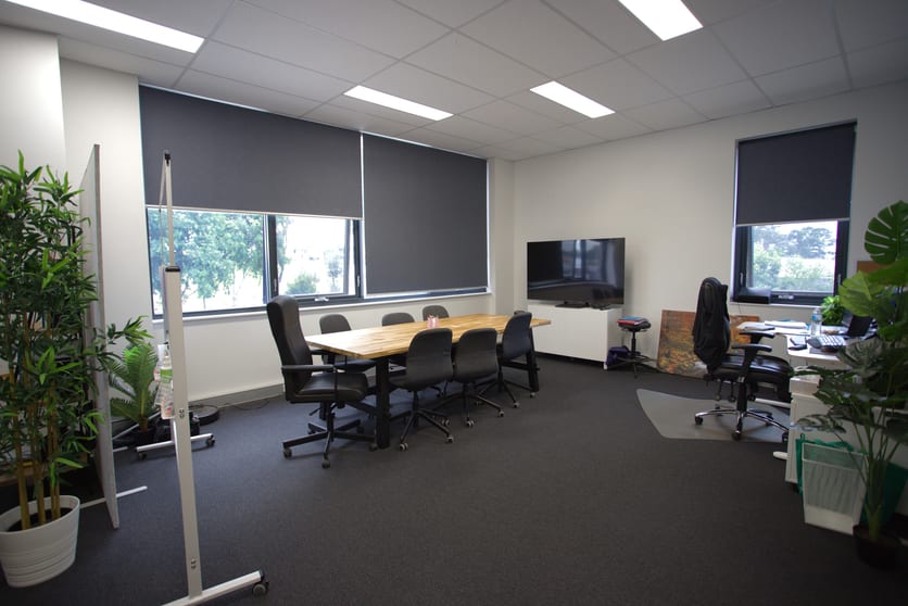 1.03/320 Annangrove Road Rouse Hill NSW 2155 - Image 3