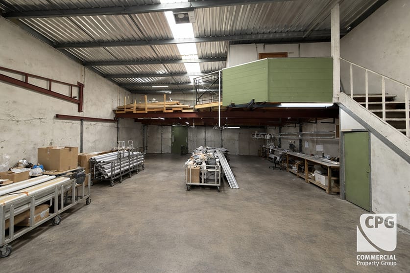 Click to view all images 29/398 Marion Street Condell Park NSW 2200 - Image 2