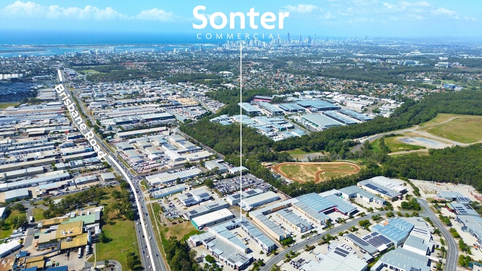 7/10 Technology Drive Arundel QLD 4214 - Image 3