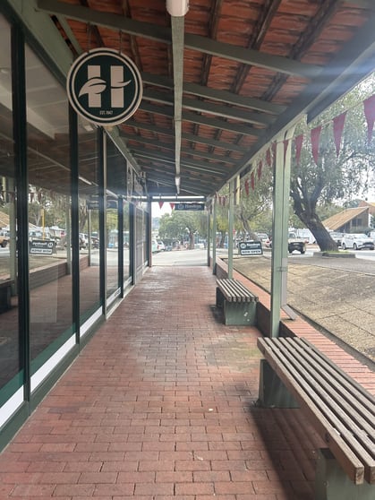 Click to view all images 7, 8 & 9/12 Barber Street Kalamunda WA 6076 - Image 2