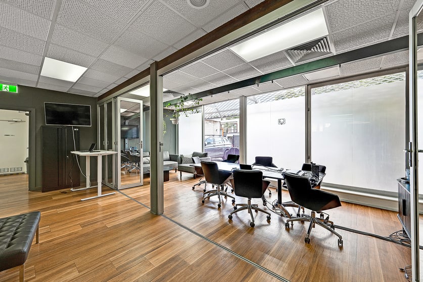 Click to view all images 162 Halifax Street Adelaide SA 5000 - Image 2