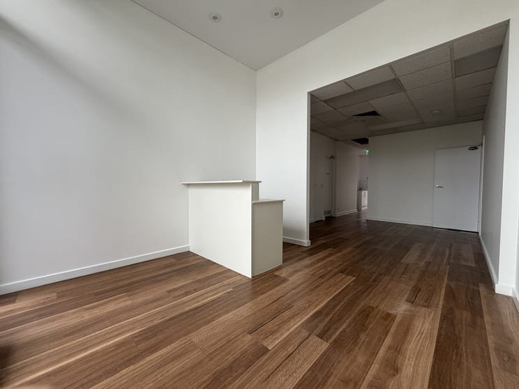 162 Halifax Street Adelaide SA 5000 - Image 2