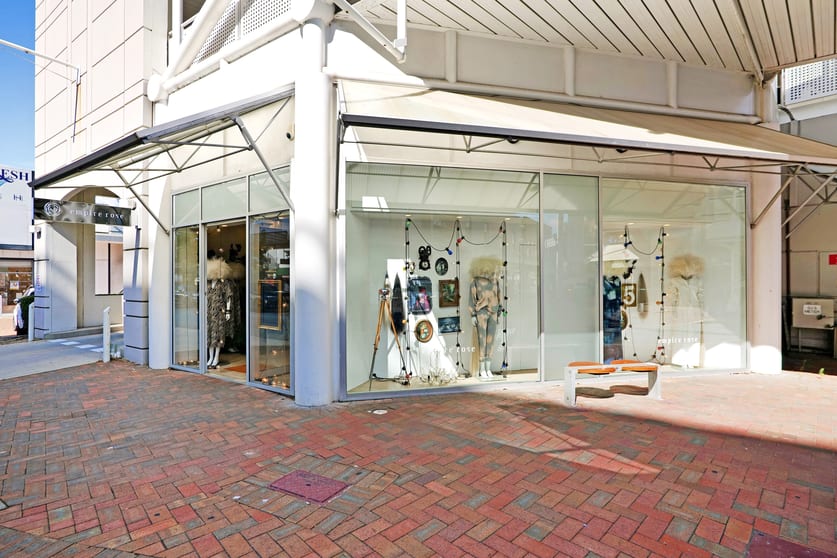 Click to view all images 6A/1-26 Avion Way Claremont WA 6010 - Image 2