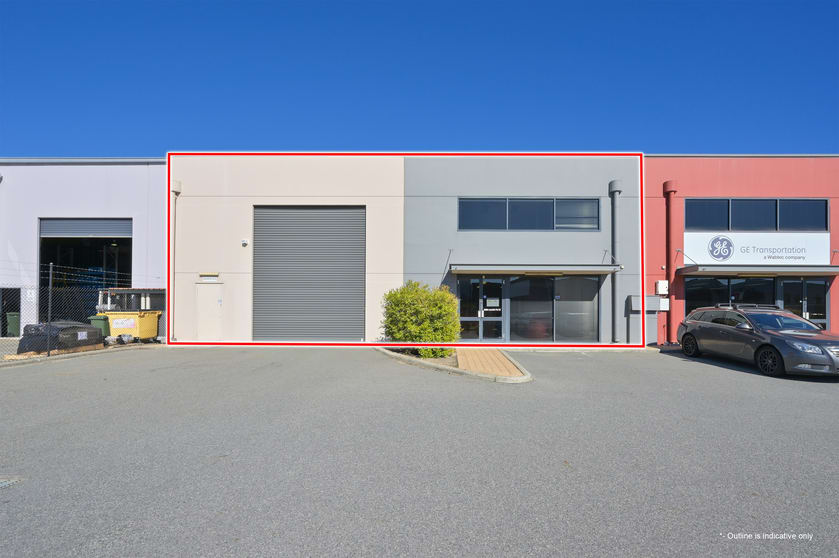 Click to view all images 1/71 Tacoma Circuit Canning Vale WA 6155 - Image 1