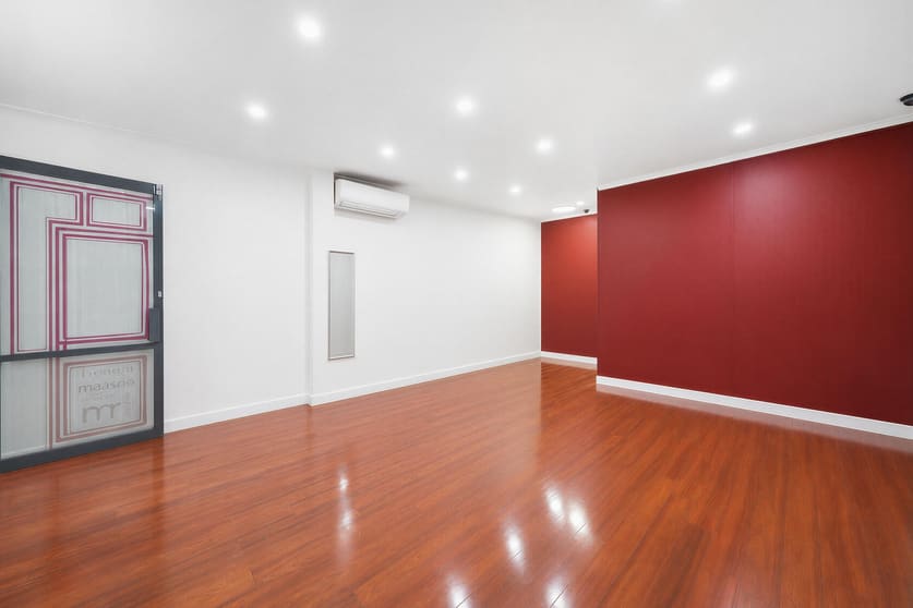Office 6/12 Churchill Avenue Strathfield NSW 2135 - Image 3
