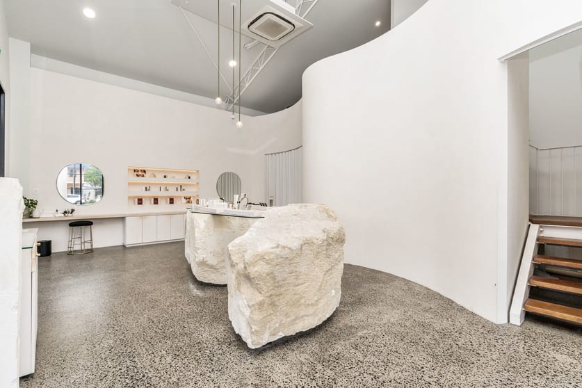 Click to view all images 4/1 Boronia Place Byron Bay NSW 2481 - Image 3