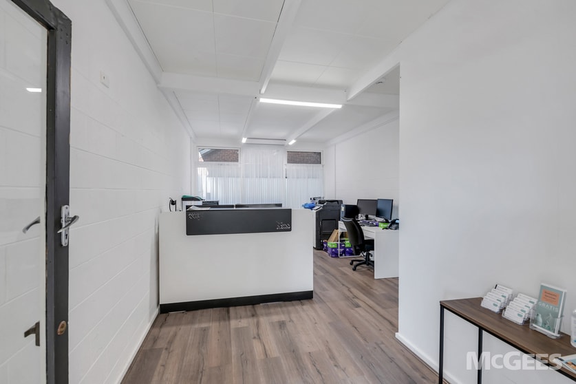 Click to view all images 9 Blake Road Elizabeth South SA 5112 - Image 2
