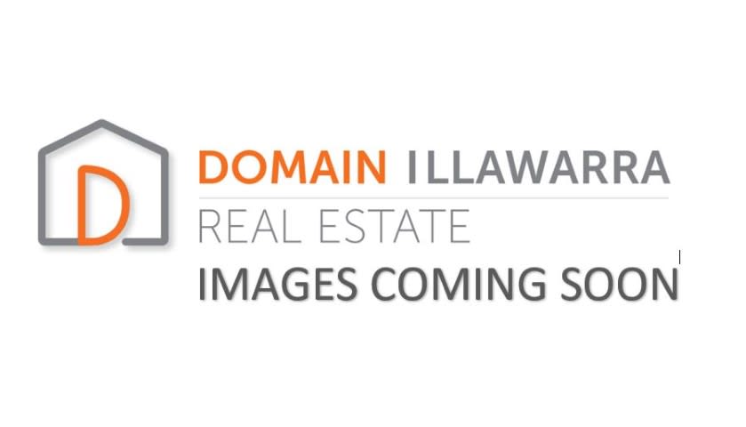 61A Wentworth Street Port Kembla NSW 2505 - Image 3