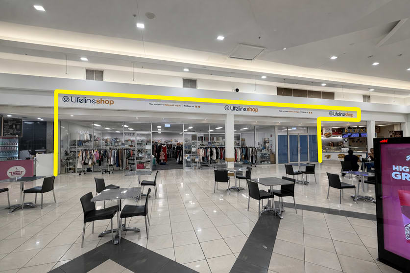 Click to view all images 92-94/2-24 Wembley Road Logan Central QLD 4114 - Image 1