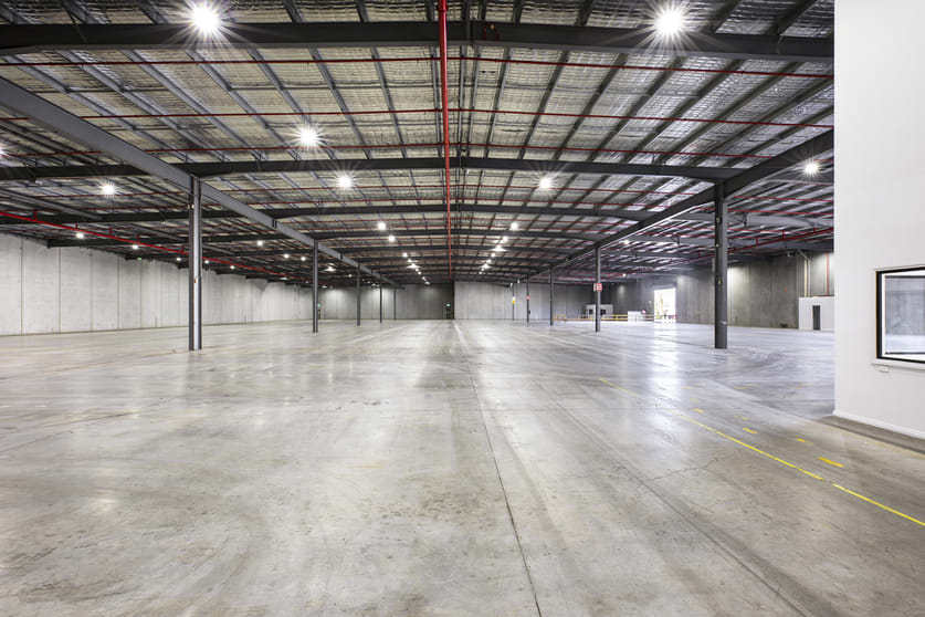 Click to view all images 65 Beverage Drive Tullamarine VIC 3043 - Image 4