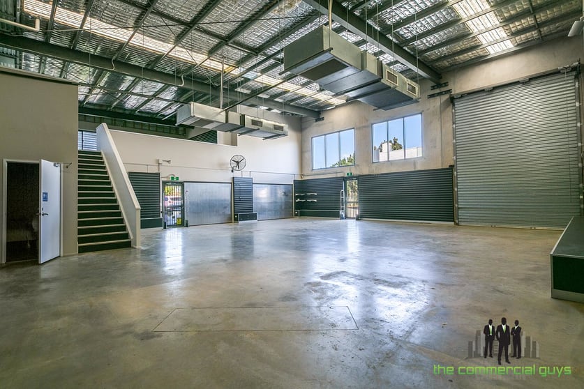 Click to view all images 1/116 Lipscombe Rd Deception Bay QLD 4508 - Image 2