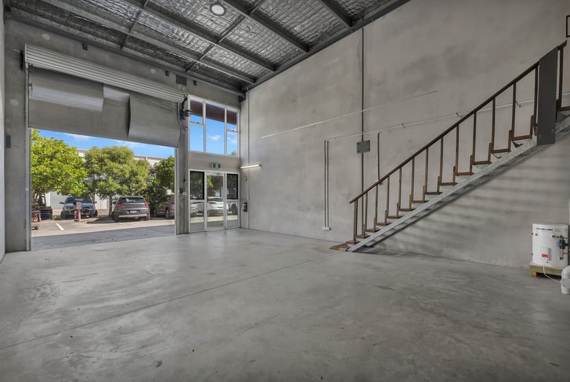 Click to view all images 13/25 Quanda Road Coolum Beach QLD 4573 - Image 2