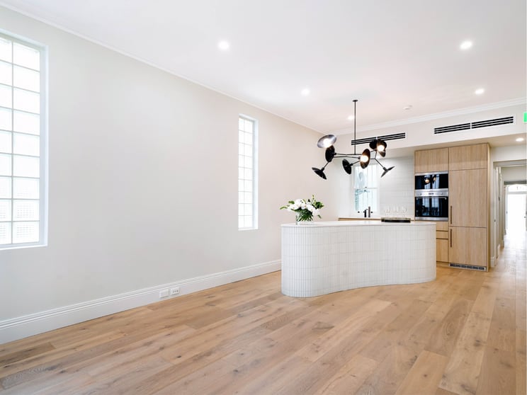 Click to view all images 129 Devonshire Street Surry Hills NSW 2010 - Image 2