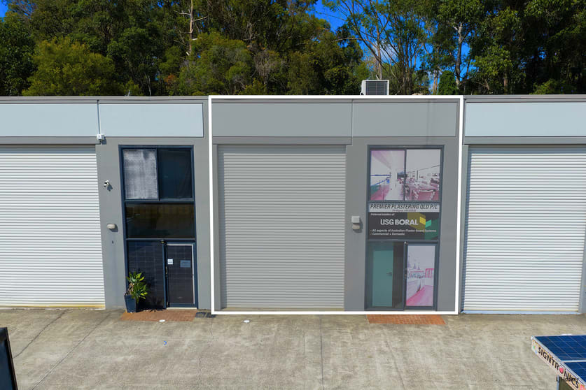 4/18 Export Drive Molendinar QLD 4214 - Image 1