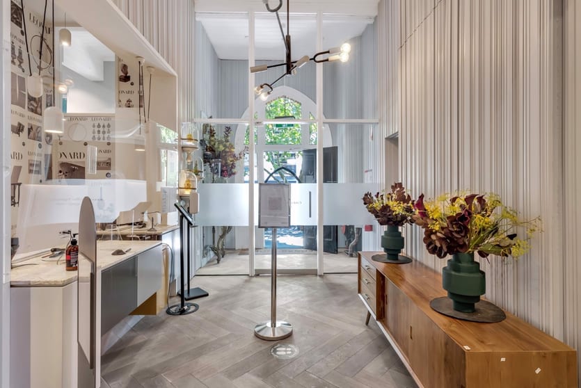 Click to view all images 333 Malvern Road South Yarra VIC 3141 - Image 3