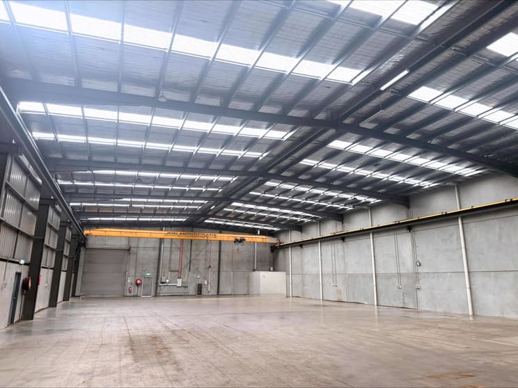 Click to view all images 64-68 Nissan Drive Dandenong South VIC 3175 - Image 2