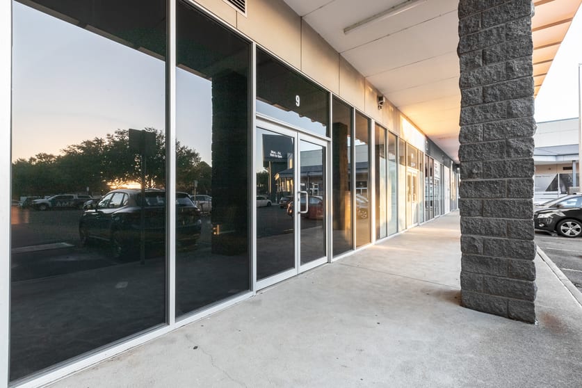Click to view all images Shop G09/24 Fairy Street Warrnambool VIC 3280 - Image 1