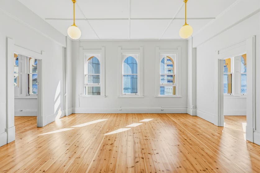 Click to view all images 33 Pirie Street Adelaide SA 5000 - Image 1