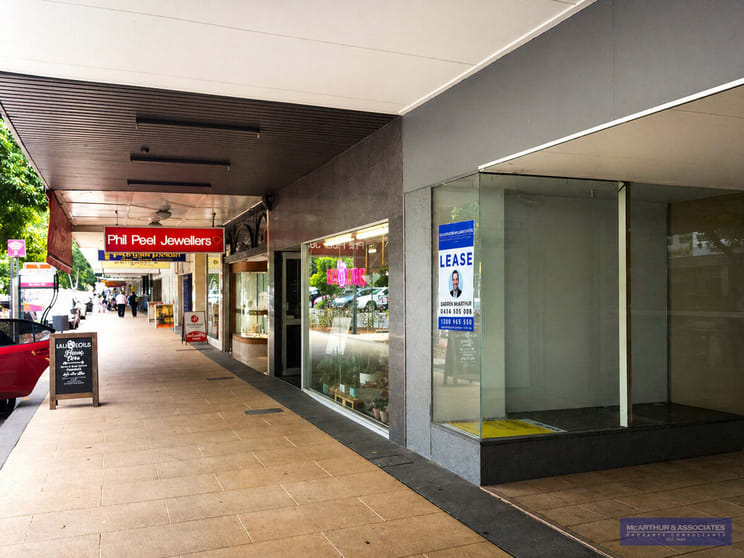 Rockhampton QLD 4701 - Image 3