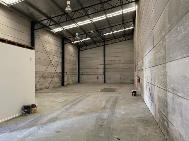 1a Grace Street Cranbourne VIC 3977 - Image 2