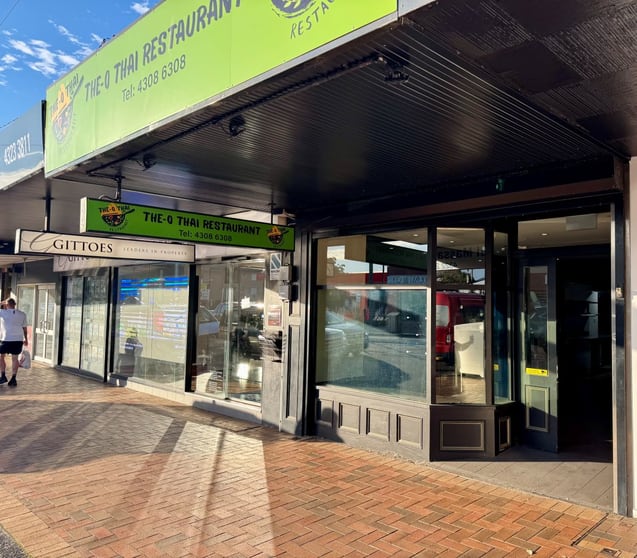 59 Victoria Street East Gosford NSW 2250 - Image 1